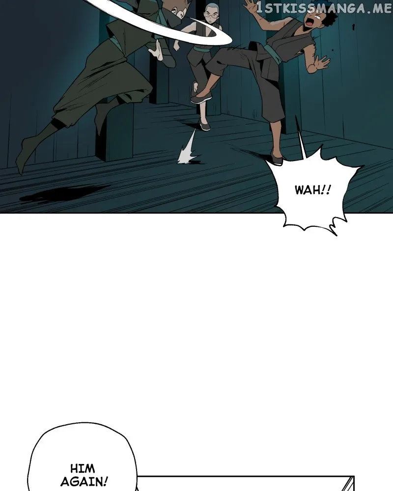 Blacksun Mangakakalot X Chapter 39 Page 9