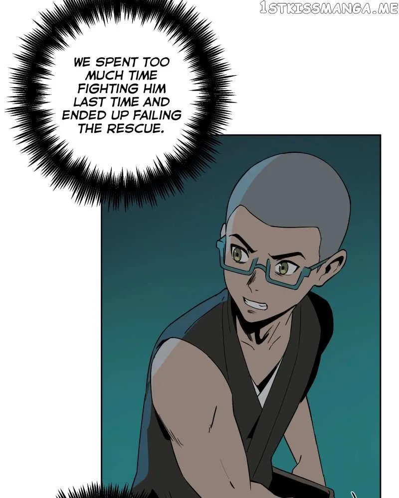 Blacksun Mangakakalot X Chapter 39 Page 12