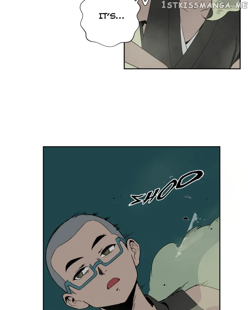Blacksun Mangakakalot X Chapter 39 Page 18