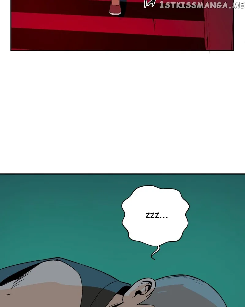 Blacksun Mangakakalot X Chapter 39 Page 25