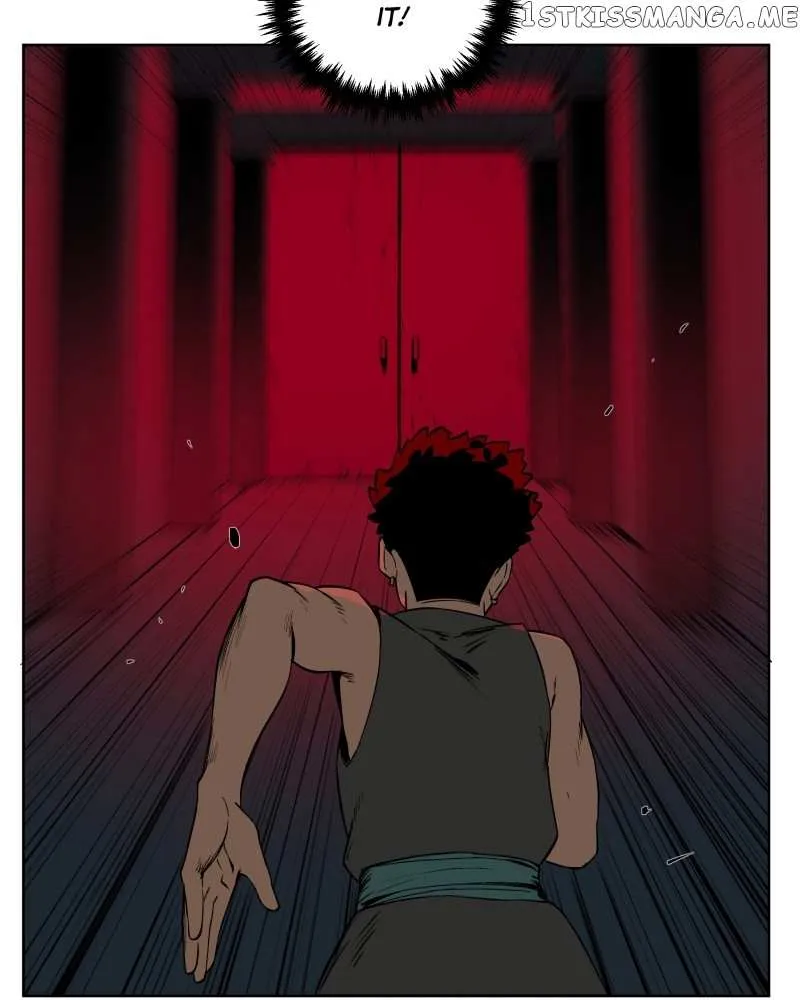 Blacksun Mangakakalot X Chapter 39 Page 28
