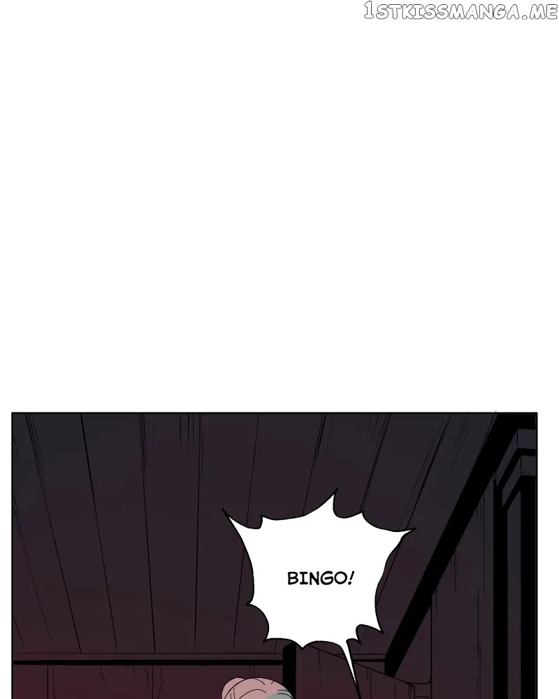 Blacksun Mangakakalot X Chapter 39 Page 29
