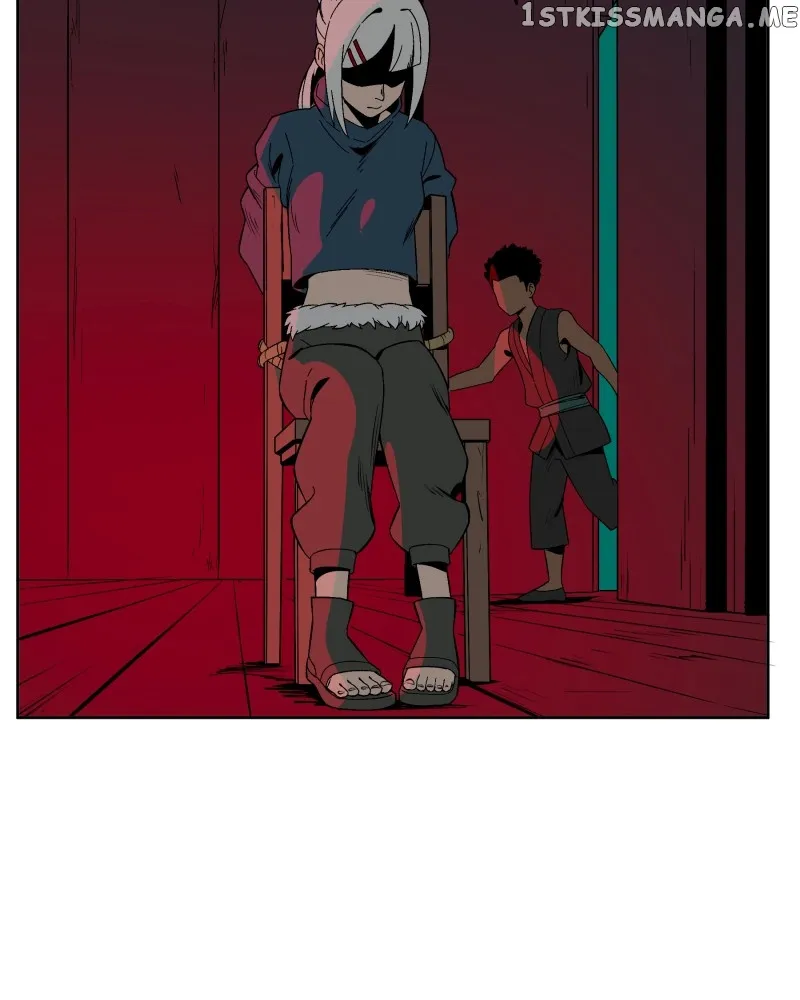 Blacksun Mangakakalot X Chapter 39 Page 30