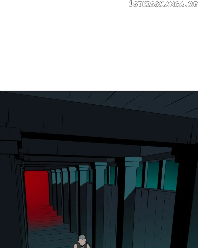 Blacksun Mangakakalot X Chapter 39 Page 4
