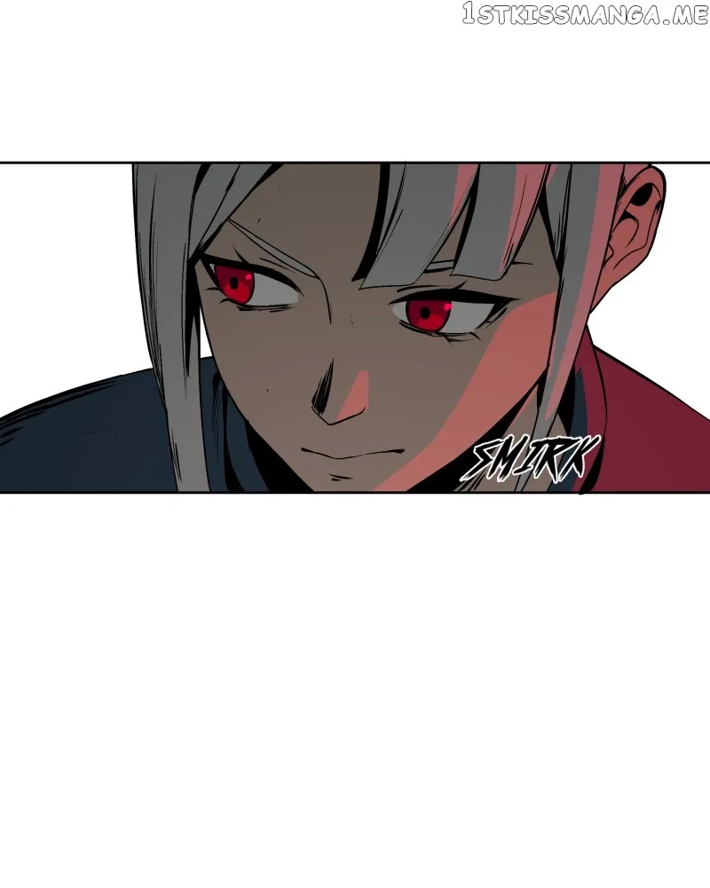 Blacksun Mangakakalot X Chapter 39 Page 33