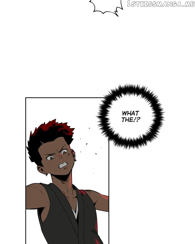 Blacksun Mangakakalot X Chapter 39 Page 35