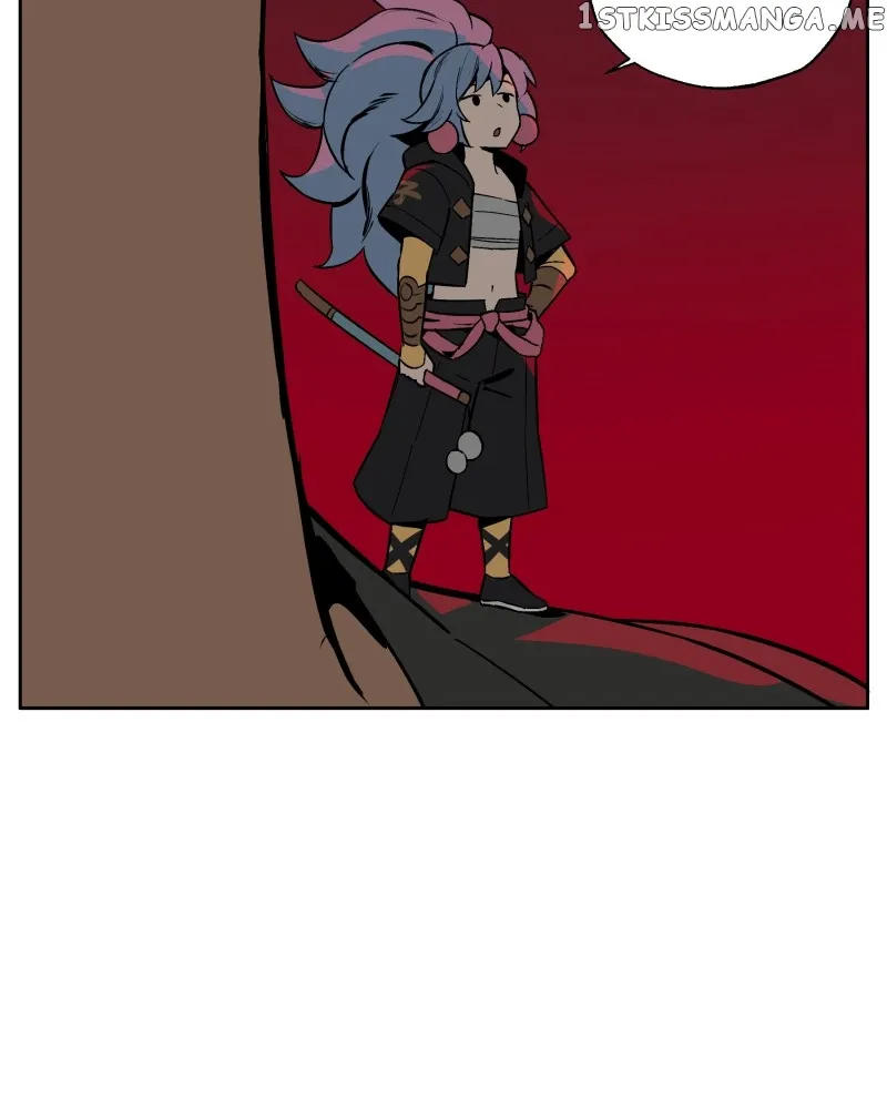 Blacksun Mangakakalot X Chapter 39 Page 39