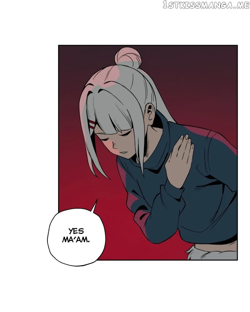 Blacksun Mangakakalot X Chapter 39 Page 40