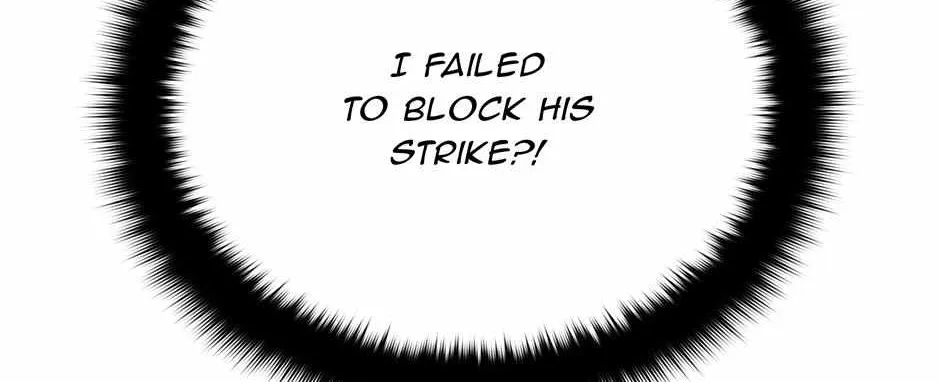 Black and White Martial Emperor Mangakakalot X Chapter 18 Page 119