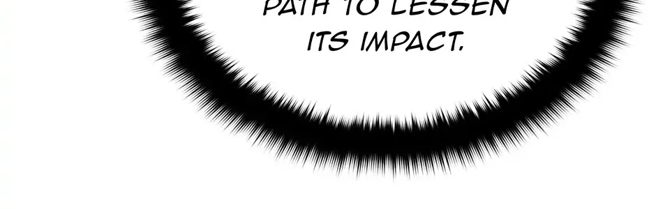 Black and White Martial Emperor Mangakakalot X Chapter 25 Page 23