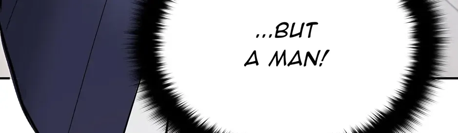 Black and White Martial Emperor Mangakakalot X Chapter 23 Page 110