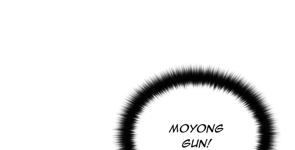 Black and White Martial Emperor Mangakakalot X Chapter 39 Page 90