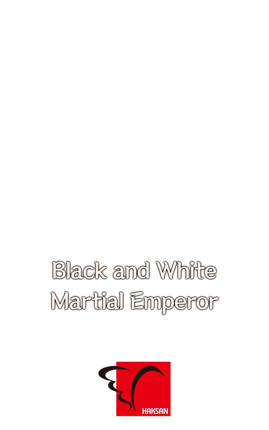 Black and White Martial Emperor Mangakakalot X Chapter 7 Page 169