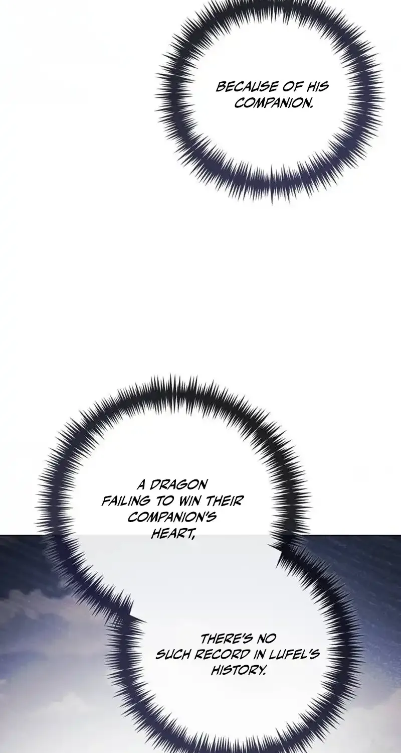 Black Chain Mangakakalot X Chapter 28 Page 45