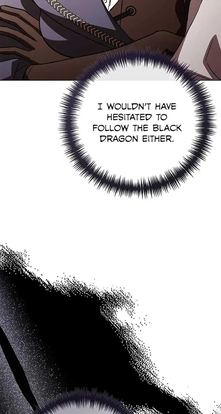 Black Chain Mangakakalot X Chapter 32 Page 39