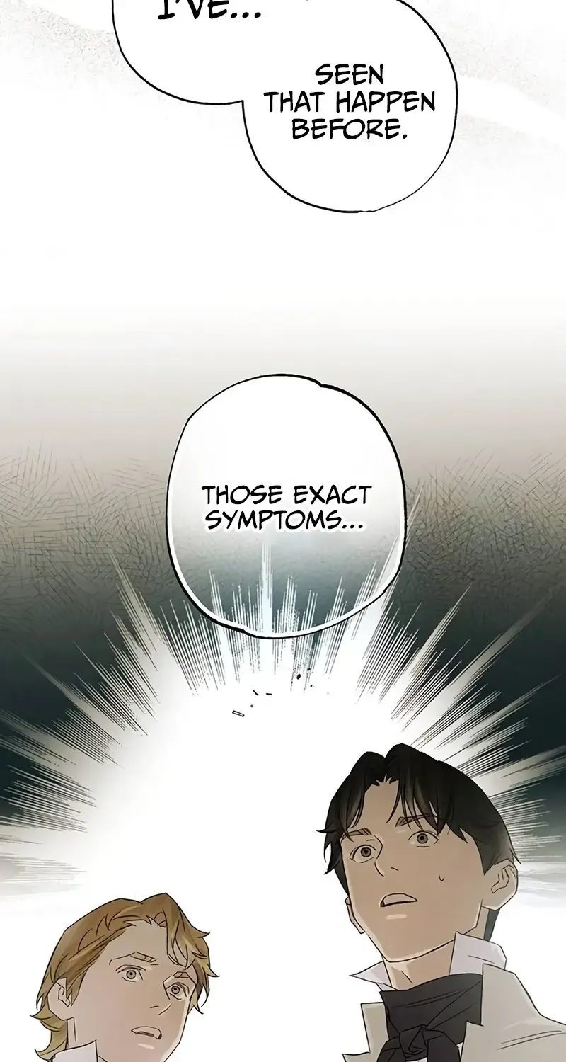 Black-Haired British Doctor Mangakakalot X Chapter 6 Page 68