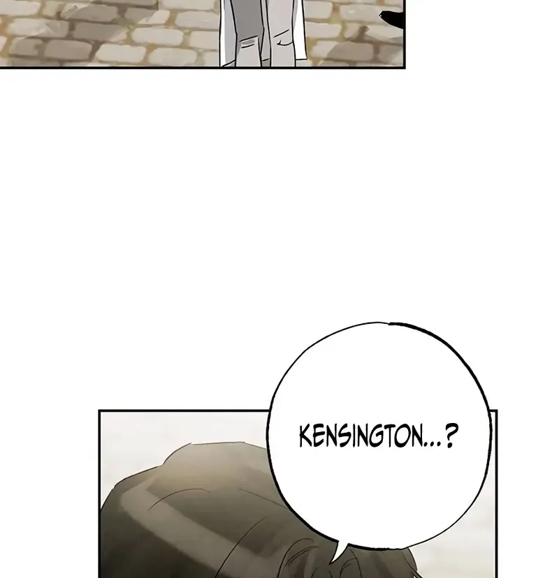 Black-Haired British Doctor Mangakakalot X Chapter 6 Page 85