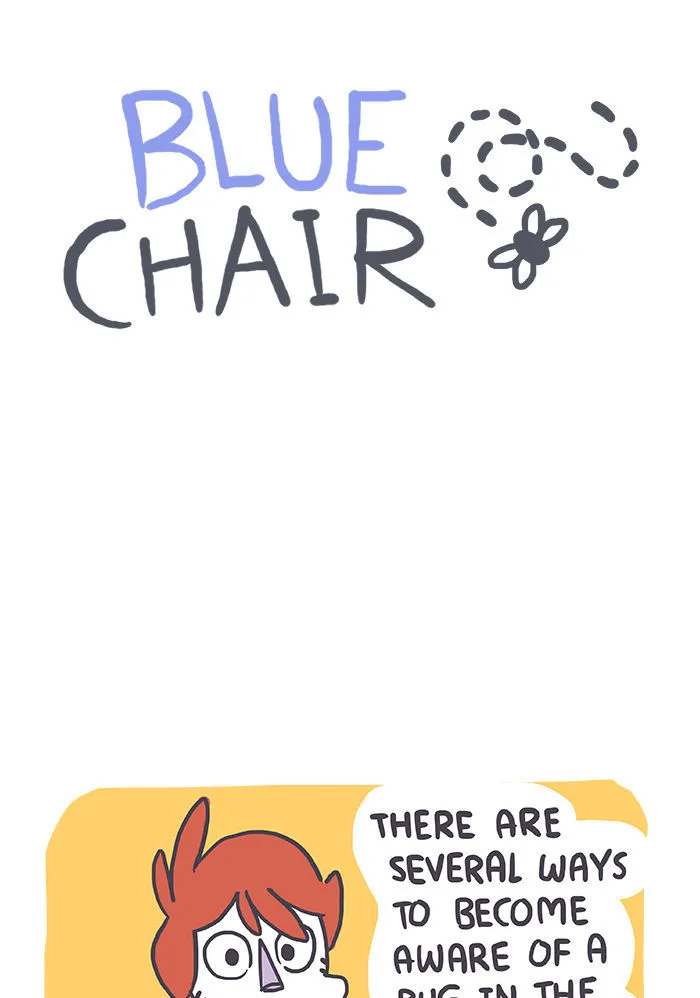 Bluechair Mangakakalot X Chapter 114 Page 1