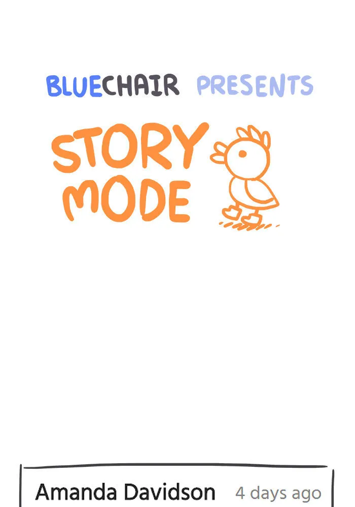 Bluechair Mangakakalot X Chapter 130.5 Page 1