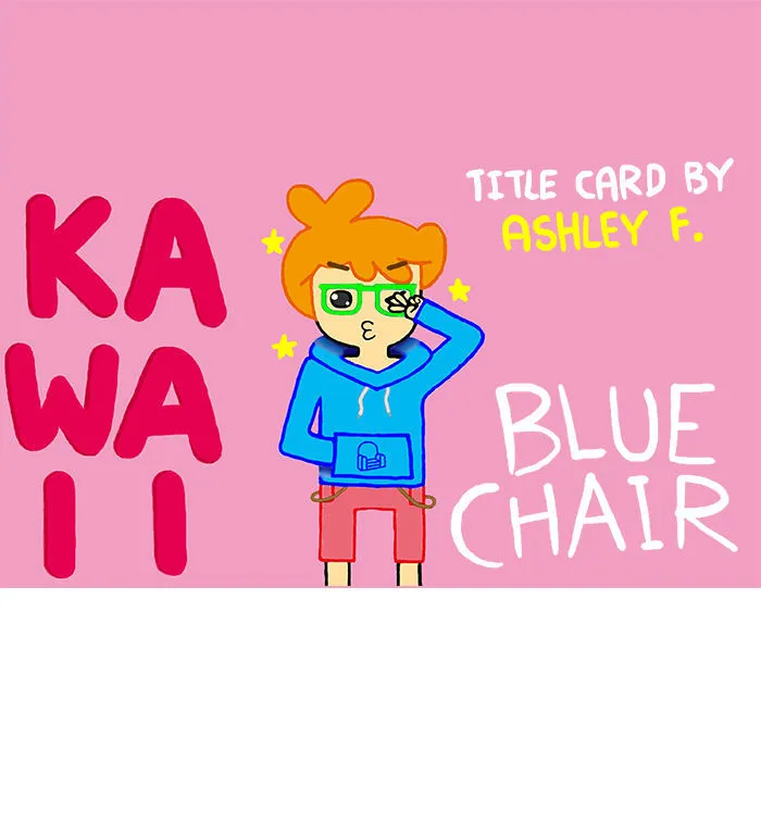 Bluechair Mangakakalot X Chapter 132 Page 1