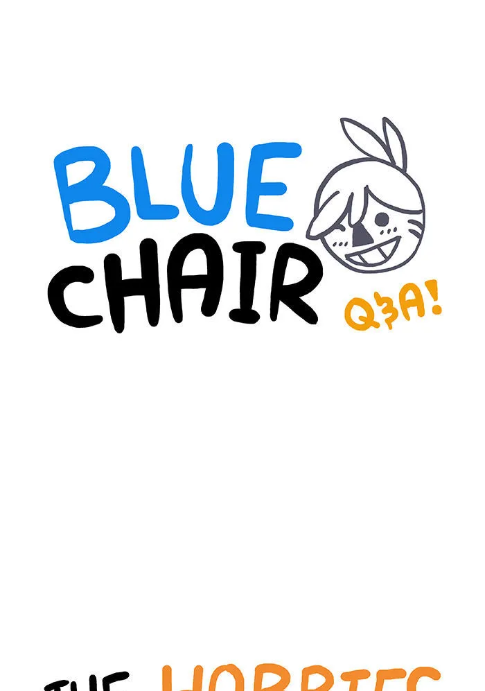 Bluechair Mangakakalot X Chapter 148.5 Page 1