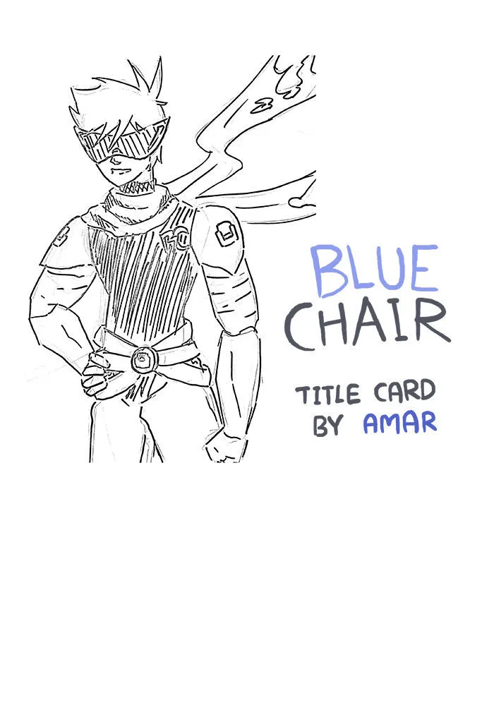 Bluechair Mangakakalot X Chapter 141 Page 1