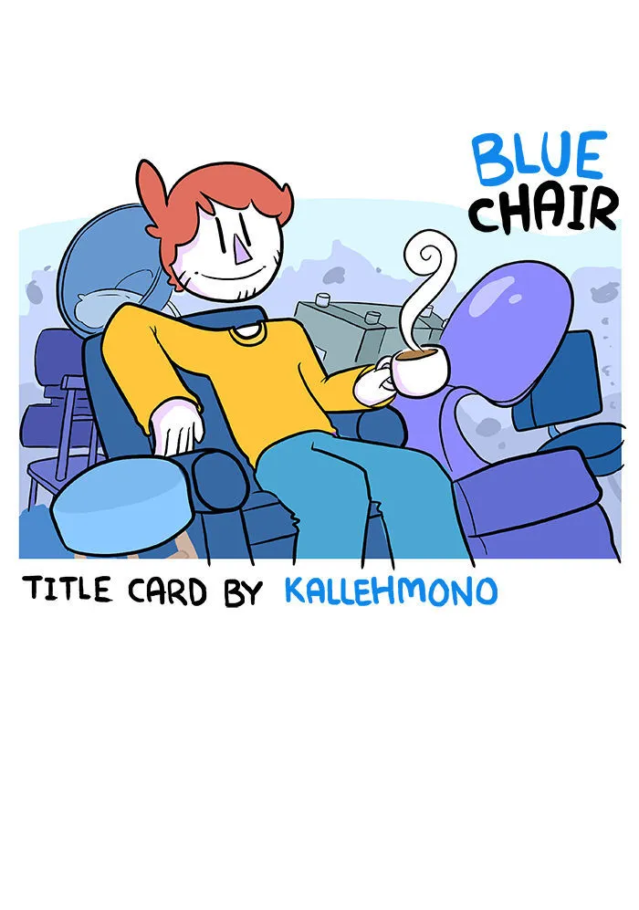 Bluechair Mangakakalot X Chapter 157 Page 1