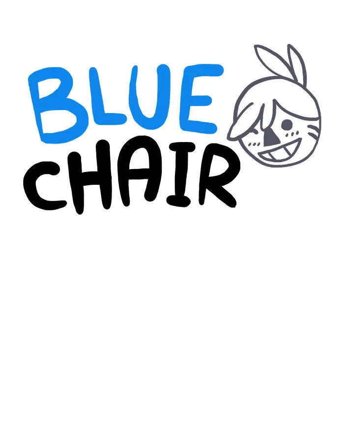 Bluechair Mangakakalot X Chapter 158 Page 1