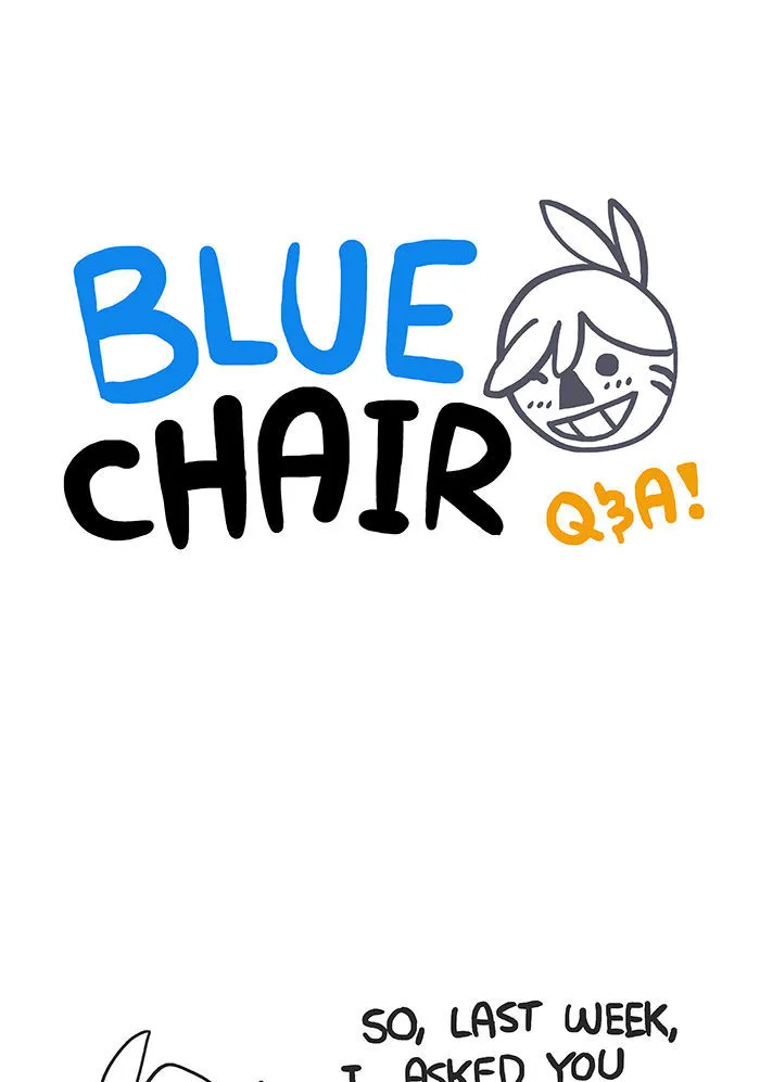 Bluechair Mangakakalot X Chapter 168.5 Page 1