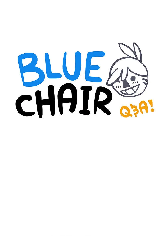 Bluechair Mangakakalot X Chapter 162.5 Page 1