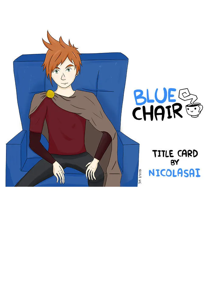 Bluechair Mangakakalot X Chapter 174 Page 1