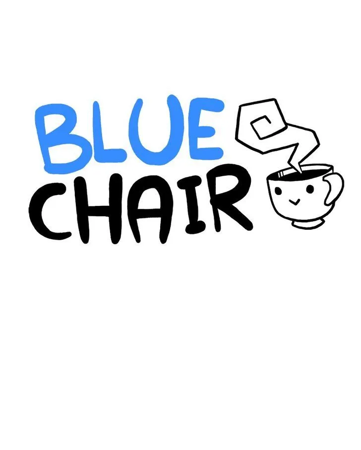 Bluechair Mangakakalot X Chapter 424 Page 1