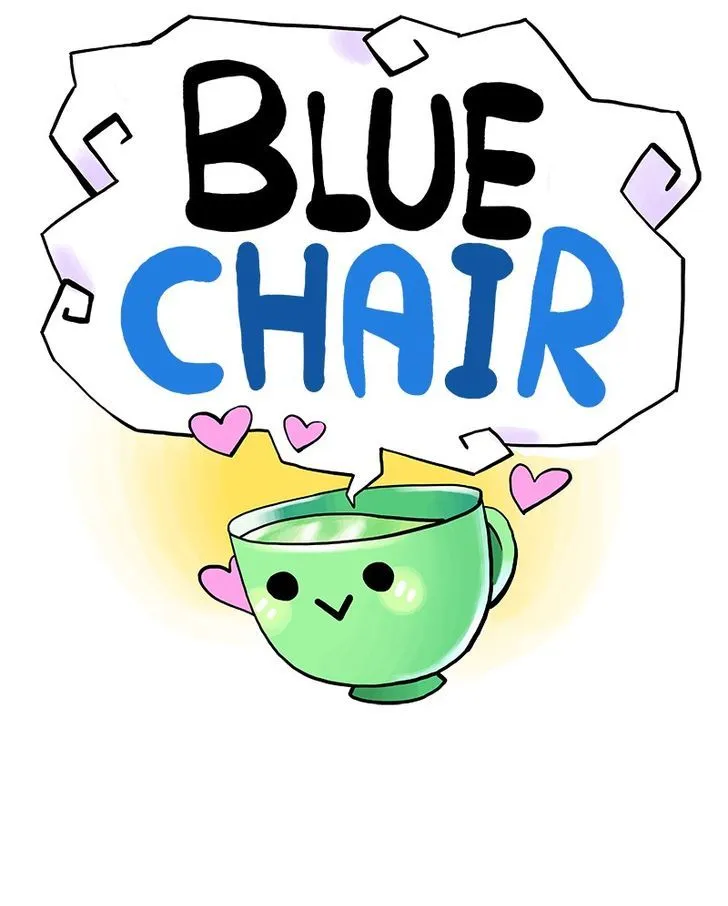 Bluechair Mangakakalot X Chapter 425 Page 2