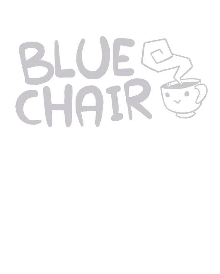 Bluechair Mangakakalot X Chapter 421 Page 1