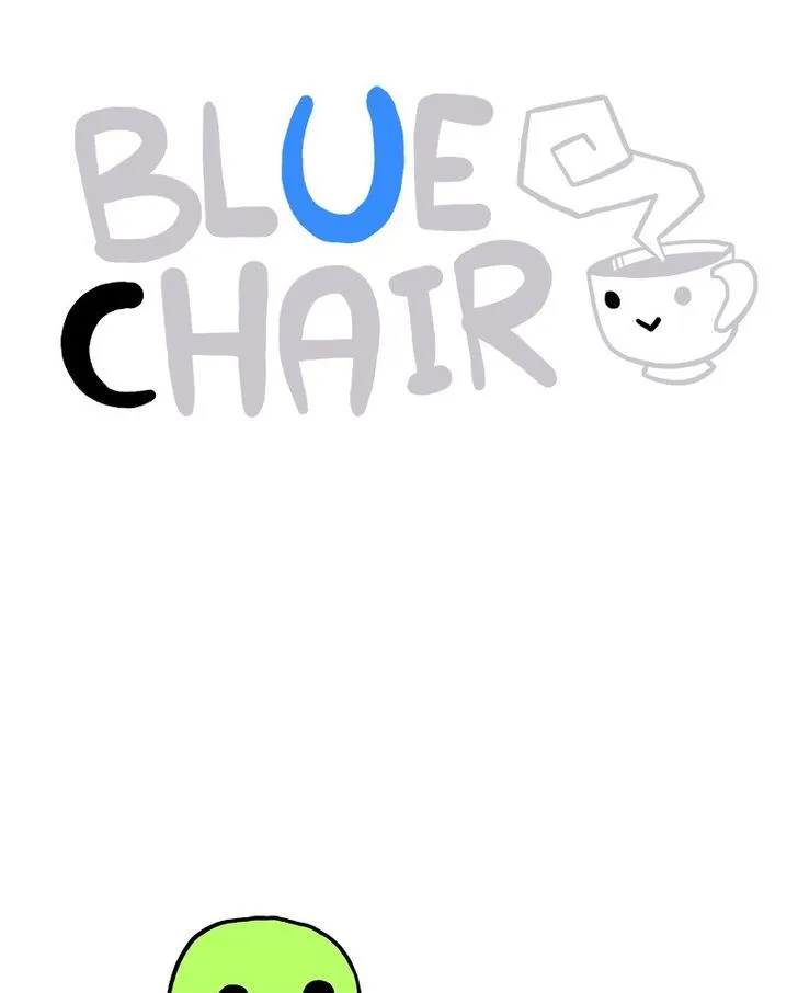 Bluechair Mangakakalot X Chapter 422 Page 1