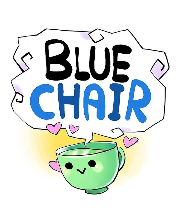 Bluechair Mangakakalot X Chapter 473 Page 1