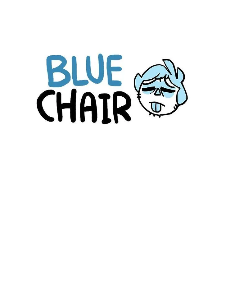 Bluechair Mangakakalot X Chapter 504 Page 1