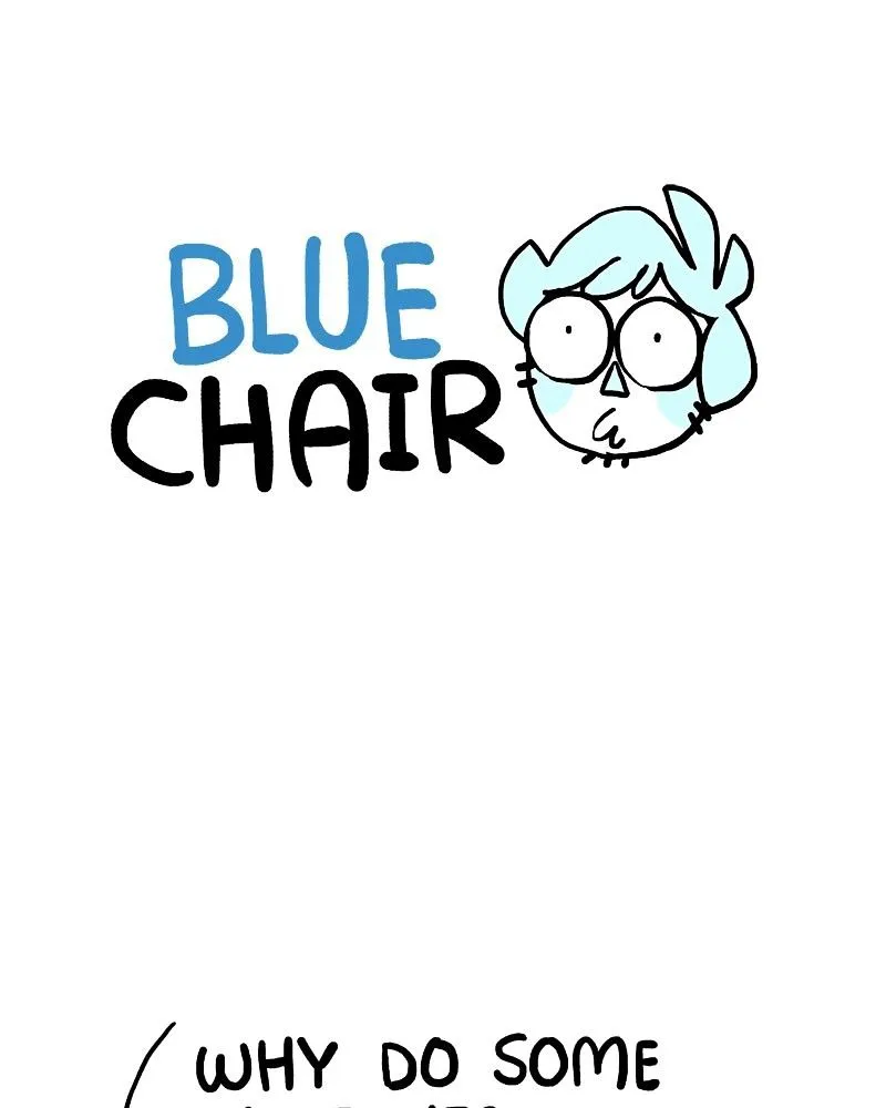 Bluechair Mangakakalot X Chapter 505 Page 1