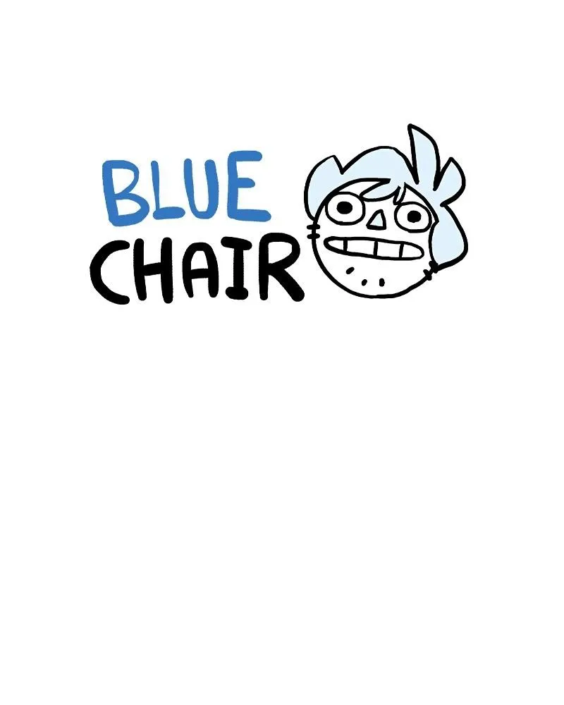 Bluechair Mangakakalot X Chapter 508 Page 1