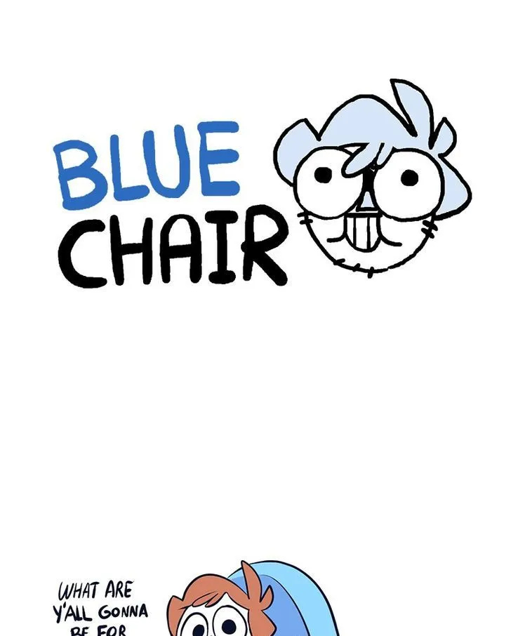 Bluechair Mangakakalot X Chapter 516 Page 1