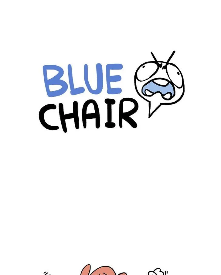 Bluechair Mangakakalot X Chapter 528 Page 1