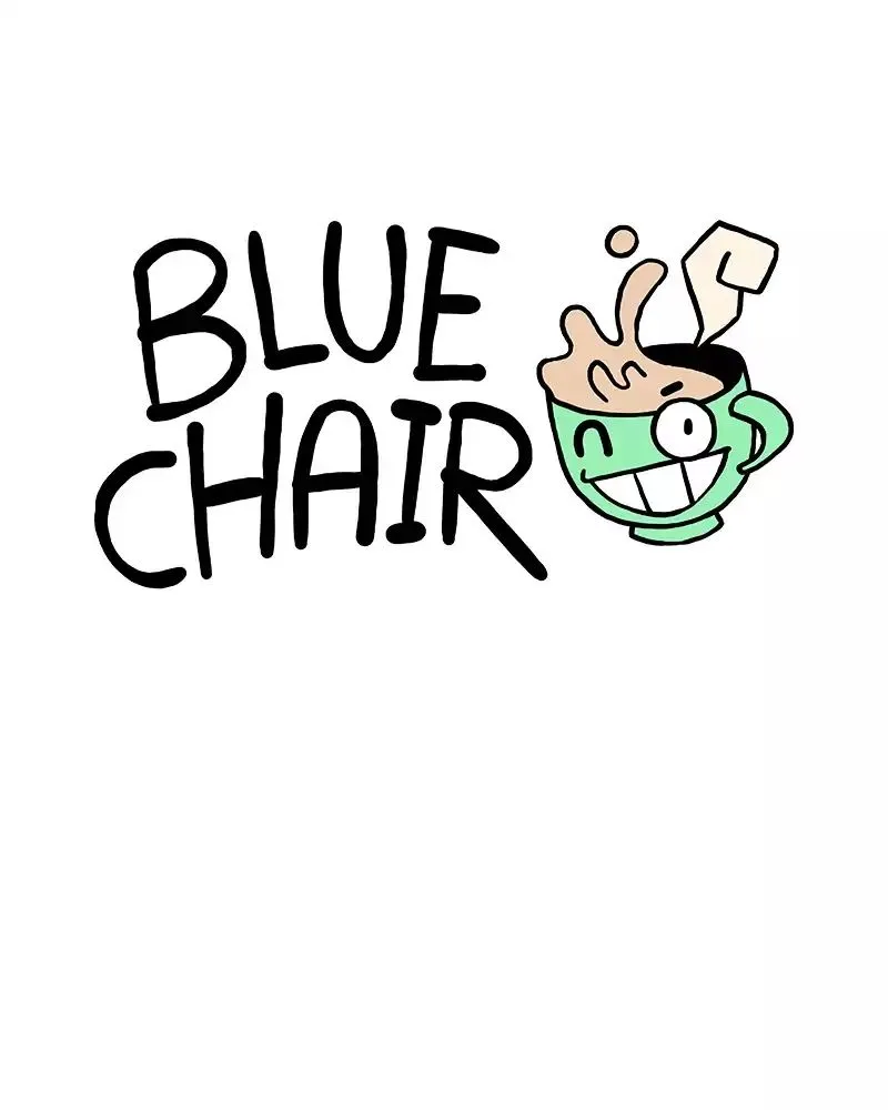 Bluechair Mangakakalot X Chapter 558 Page 1