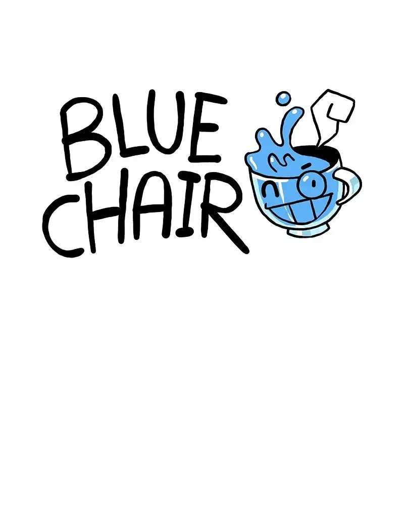 Bluechair Mangakakalot X Chapter 574 Page 1