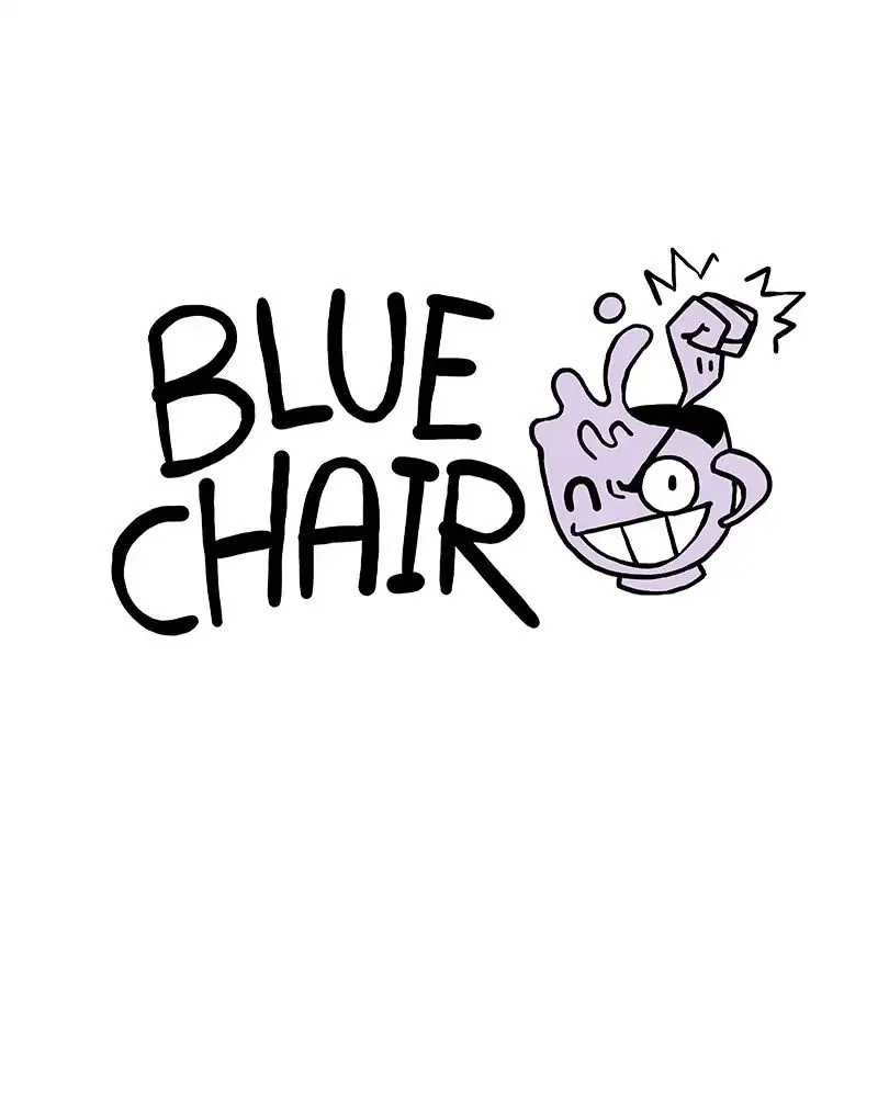 Bluechair Mangakakalot X Chapter 575 Page 1