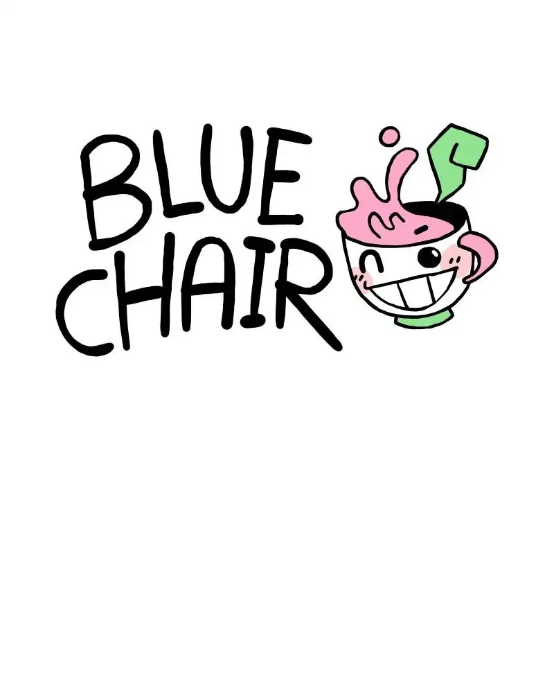 Bluechair Mangakakalot X Chapter 579 Page 1