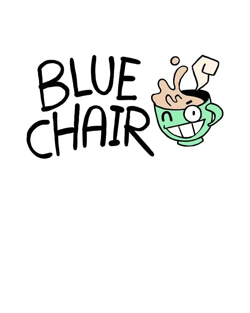 Bluechair Mangakakalot X Chapter 570 Page 1