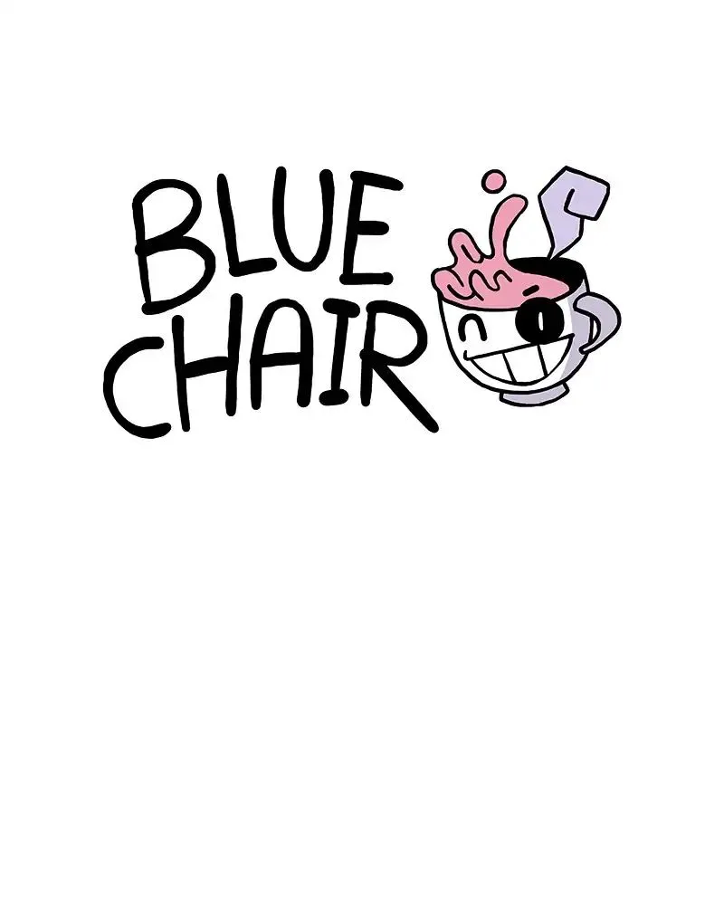 Bluechair Mangakakalot X Chapter 573 Page 1