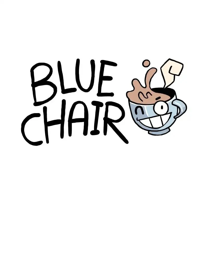 Bluechair Mangakakalot X Chapter 589 Page 1