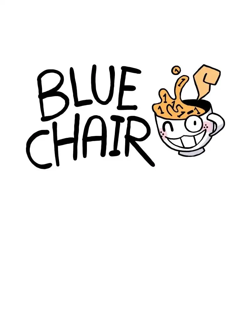 Bluechair Mangakakalot X Chapter 581 Page 1