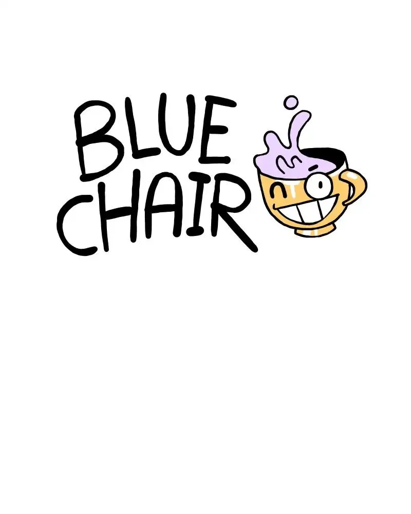 Bluechair Mangakakalot X Chapter 594 Page 1